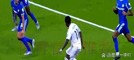 皇馬靠麥巴比主宰戰局 皇馬靠麥巴比主宰戰局