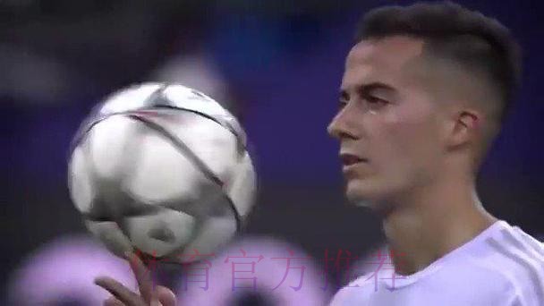 巴斯克斯被推荐给尤文 若维阿等离队尤文将评估 巴斯克斯被推荐给尤文 若维阿等离队尤文将评估