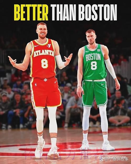 值得更多时间？居勒尔本赛季3球5助攻 仅8场首发