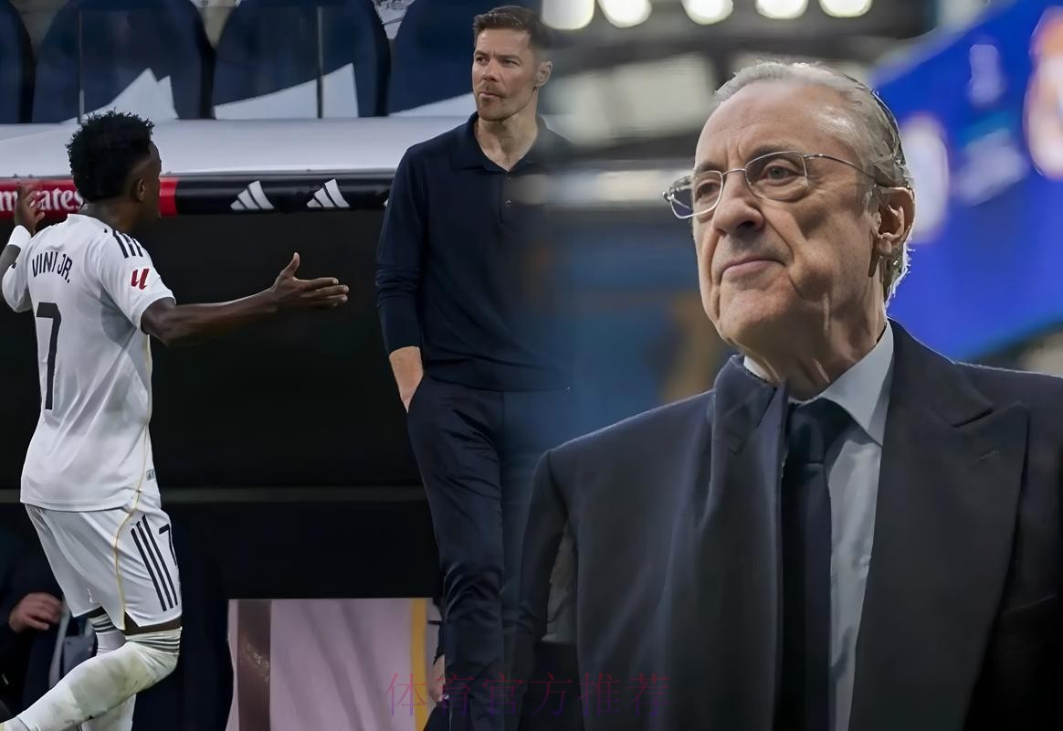 若阿隆索离队 皇马需支付上千万欧的解约补偿金