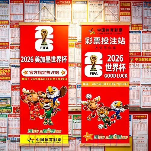 2026世界杯下注APP热门