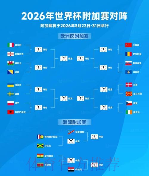 2026世界杯滚球平台入口地址 2026世界杯滚球平台入口地址